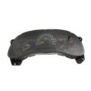 GM 15135668 Instrument Cluster